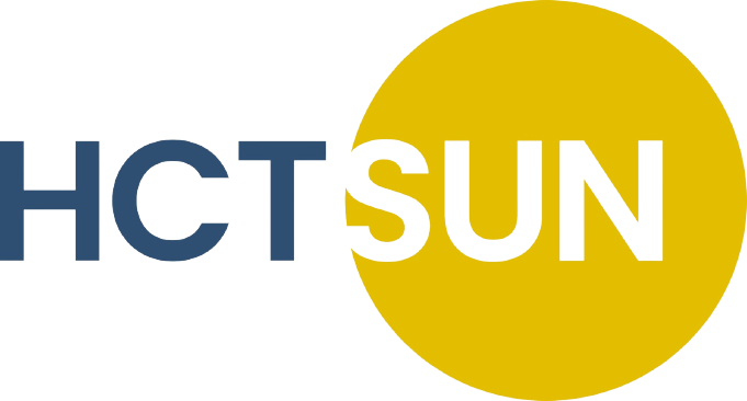 HCT Sun